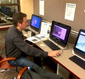 DaveFSIComputerPractice