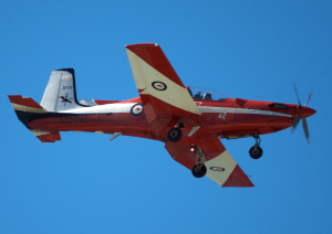 Screen Shot 2016-04-30 at 9.14.24 PM