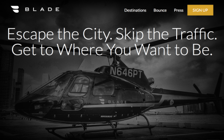 Screen Shot 2016-06-02 at 9.39.04 PM