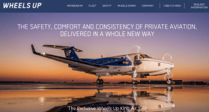 Screen Shot 2016-06-14 at 3.31.56 PM