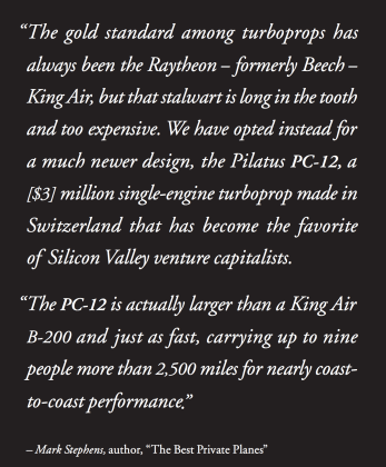 Screen Shot 2016-06-15 at 9.59.00 PM