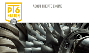 Screen Shot 2016-06-21 at 9.17.59 AM